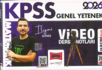 2026_KPSS_YARGI_İLYAS_GÜNEŞ_MATEMATİK_VİDEO_260217_024538.pdf